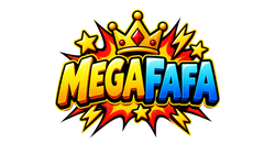 daftar situs slot bonus new member